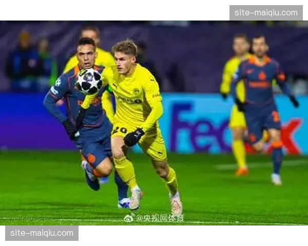 国际米兰1-3爆冷负博德闪耀 身价十倍差距难掩战术匮乏