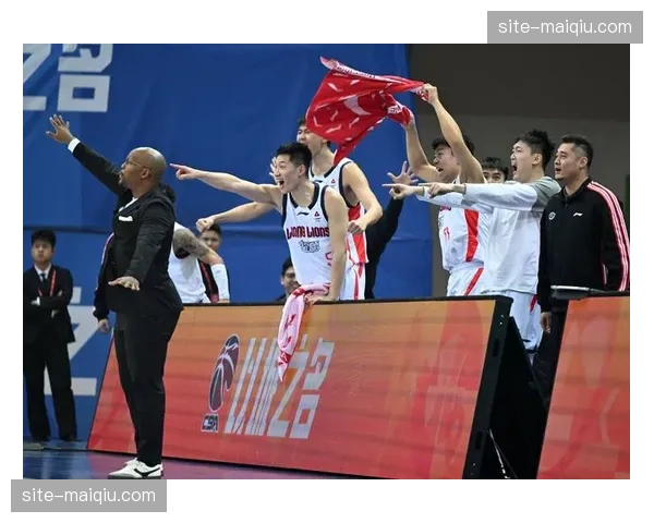 天津先行者防守端失分过多 整体阵容深度有待加强