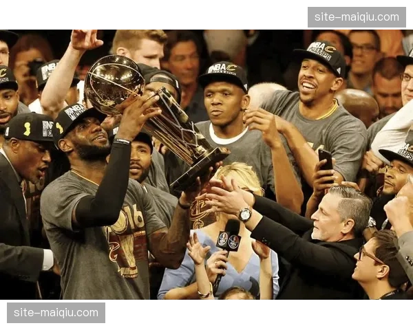 骑士三阵球员将挑大梁 剩余常规赛以年轻球员练兵为主