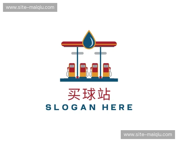 关于买球站官网